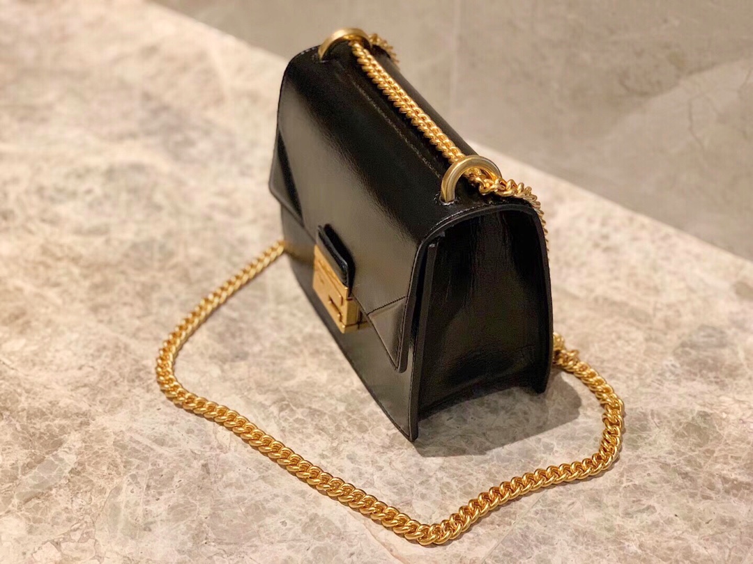 Fendi Lets be real on Double Eleven 650