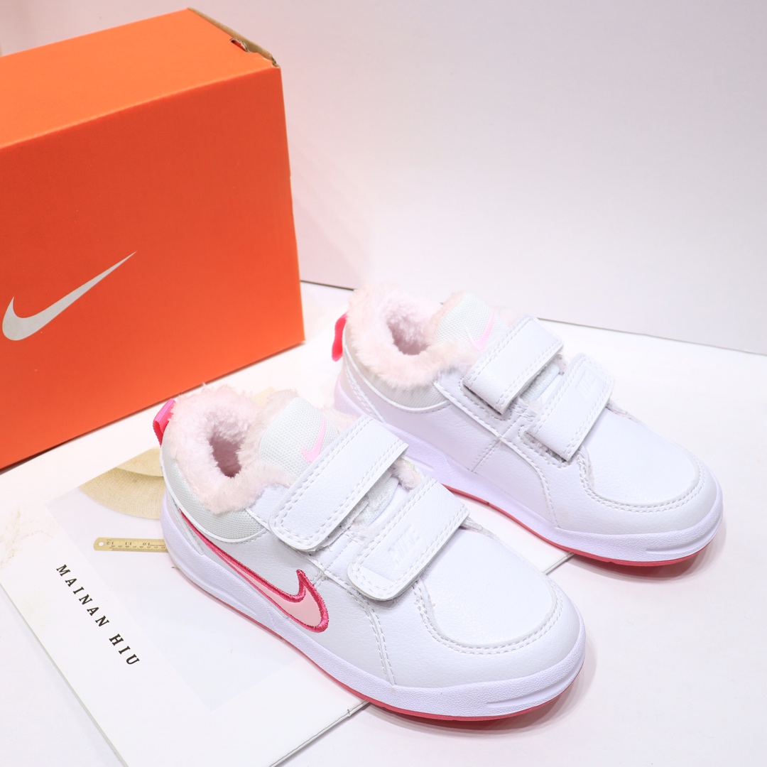Yupoo Gucci Bags Watches Nike Clothing Jordan Yeezy Balenciaga Shoes
