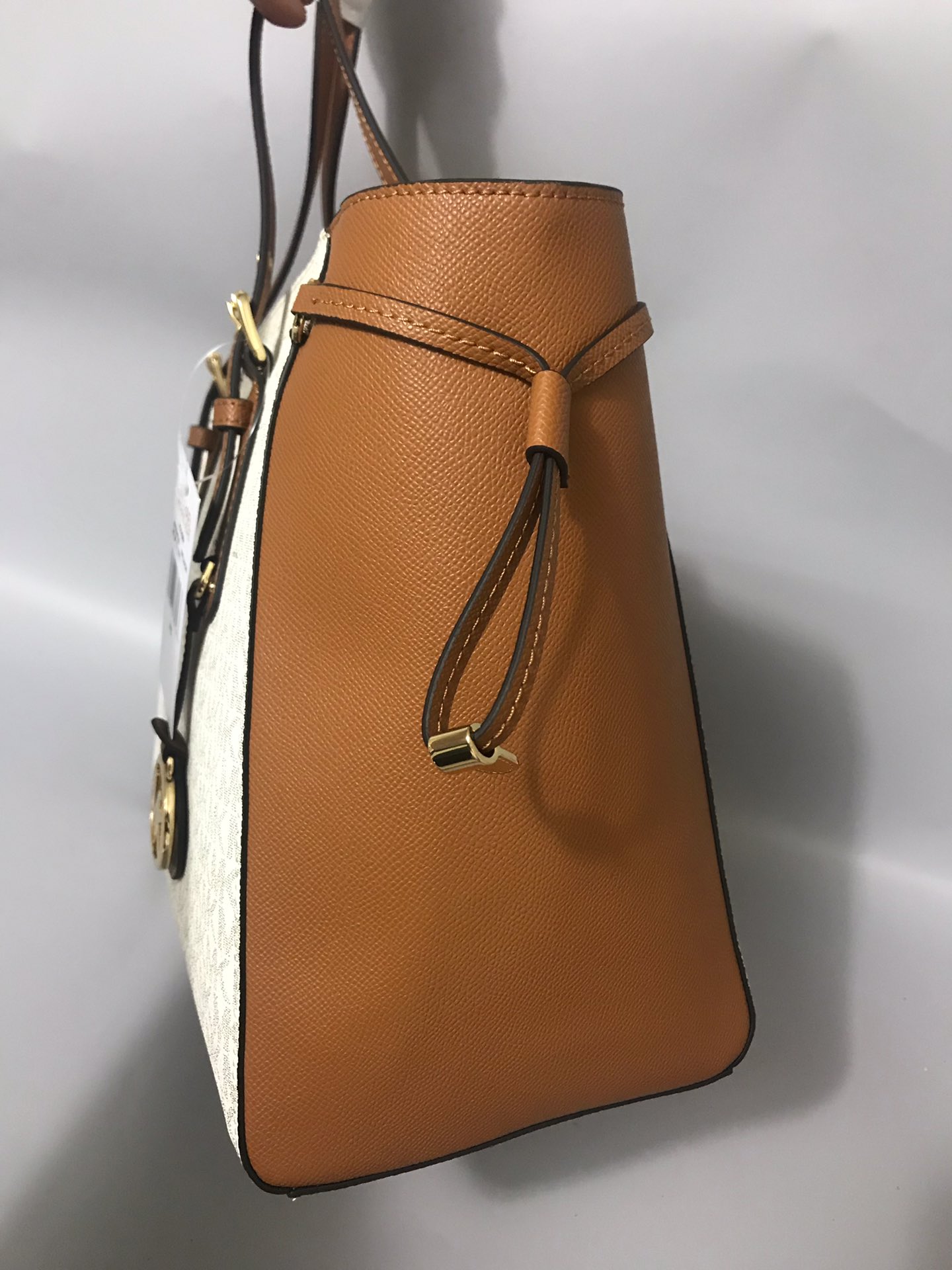 Michael Kors MK新款购物袋
