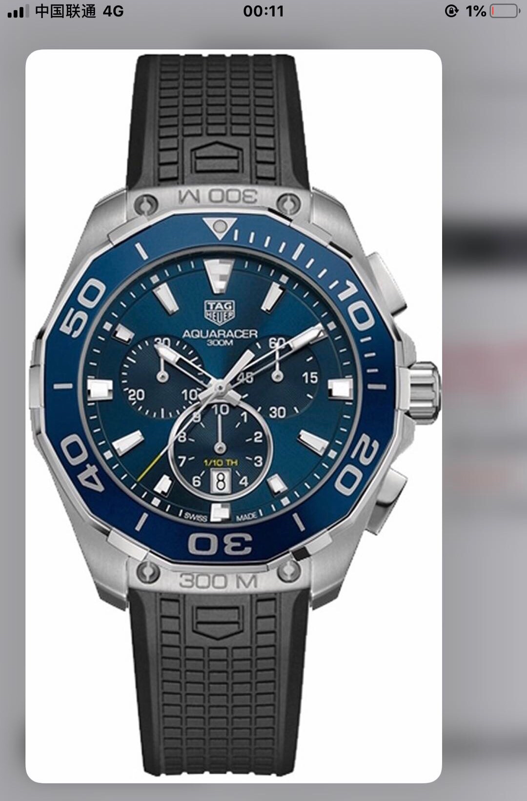 NO:728070,Counter inspection code can be customized. Batch: Original box: 50 popular models, new hard goods, Original Tagheuer, TAG Heuer Aquaracer series quartz chronograph, counter 10,000+. ~43mm diameter, sapphire mirror, super luminous hands, original movement, support for disassembly and inspection, tough guy style, ultra-high difficulty brushed steel strap technology cannot be imitated, one watch and one code with hangtag, counter synchronization!  Brand new complete set of [color][color][color],,tag heue19860909可以订做专柜查验码 批: 原盒:50 爆款,新到硬货,Original Tagheuer,泰格豪雅竞潜系列石英计时表,专柜1万+. ~43mm表径,蓝宝石镜面,超强夜光指针,原装机芯,支持拆机验货,硬汉风格,超高难度精钢拉丝表带工艺无法仿制,一表一码配吊牌,专柜同步！全新全套出[色][色][色],,tag heue,Watch