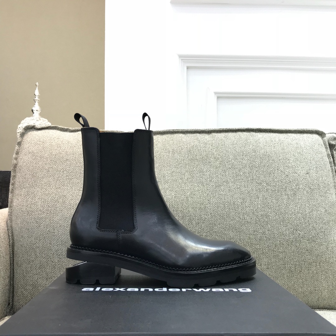 [Alexander Wang Women