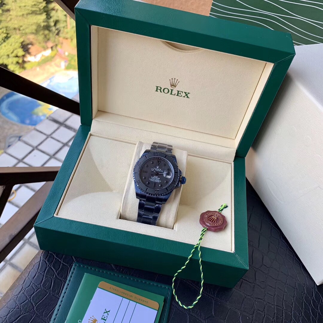 Rolex Watches GCWT1228-61