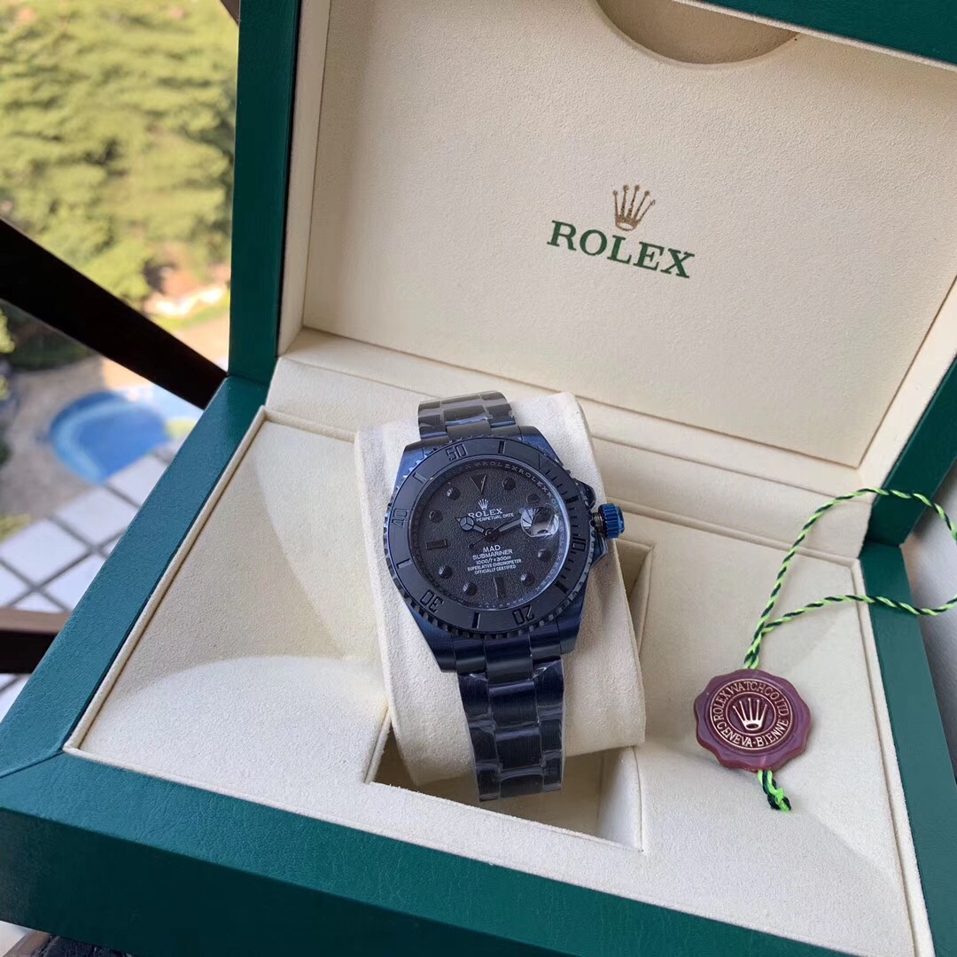 Rolex Watches GCWT1228-61