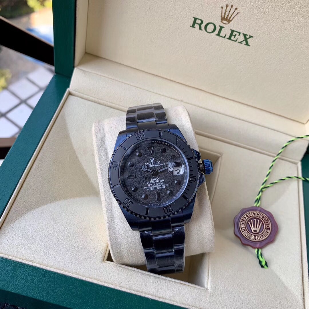 Rolex Watches GCWT1228-61
