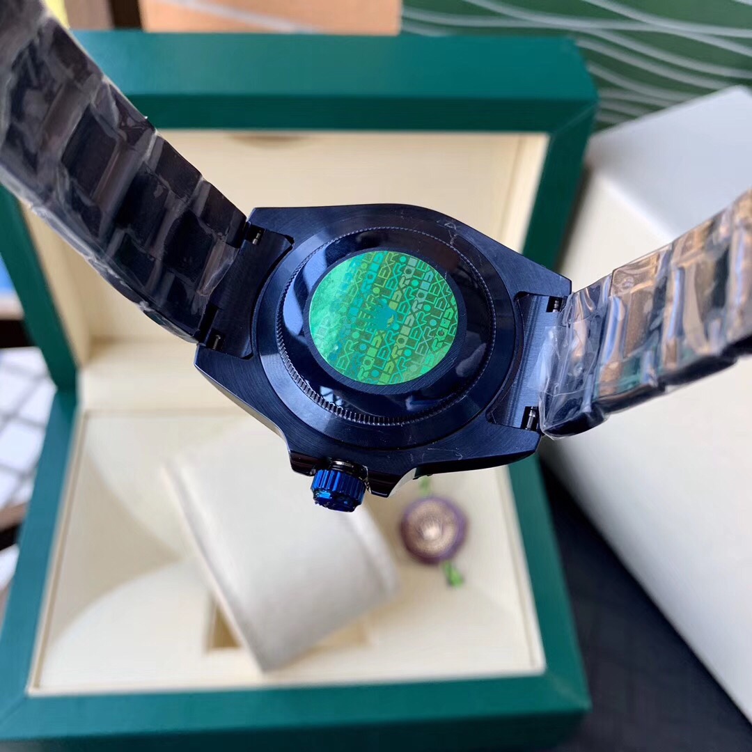 Rolex Watches GCWT1228-61