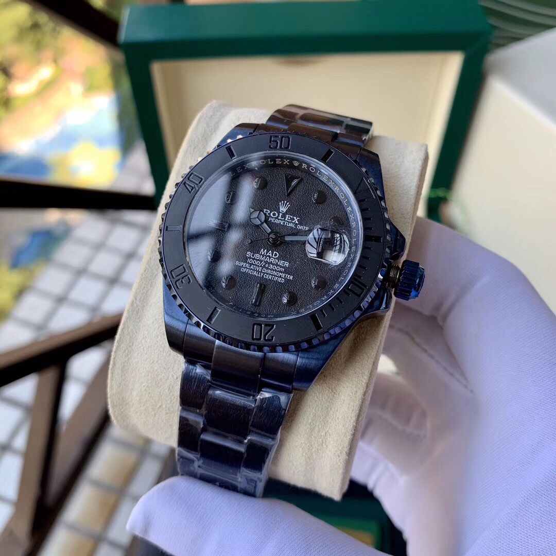 Rolex Watches GCWT1228-61