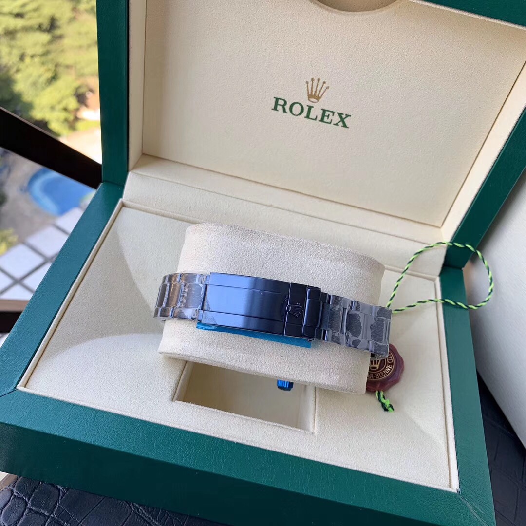 Rolex Watches GCWT1228-61