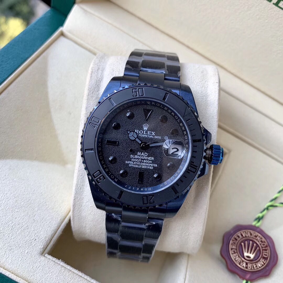 Rolex Watches GCWT1228-61