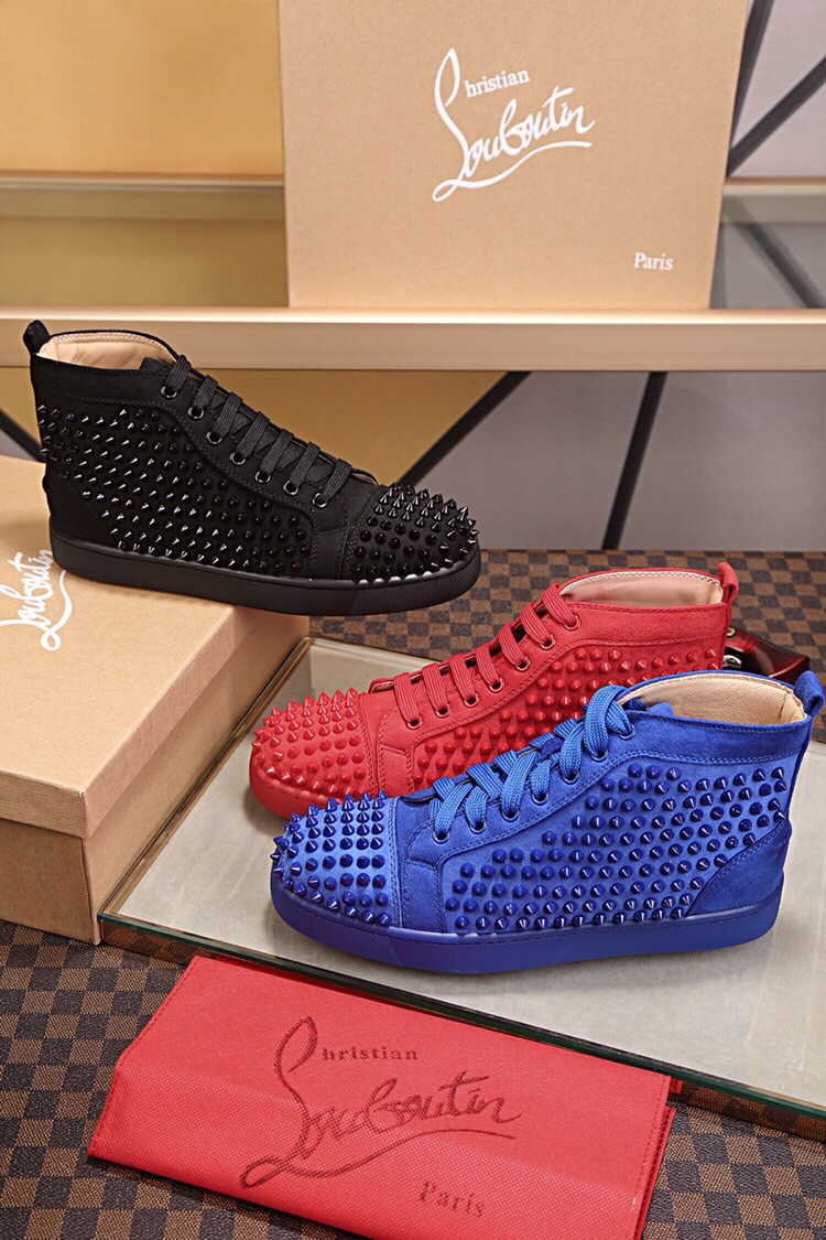 Unexpected character encountered while parsing value: h. Path ”, line 0, position 0.