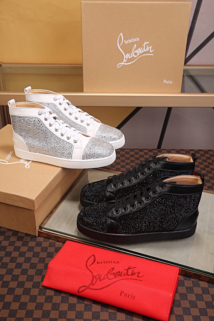 Unexpected character encountered while parsing value: h. Path ”, line 0, position 0.