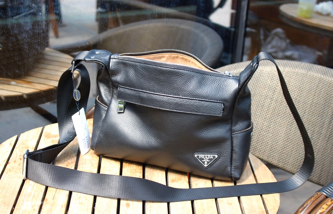Yupoo Gucci Bags Watches Nike Clothing Jordan Yeezy Balenciaga Shoes
