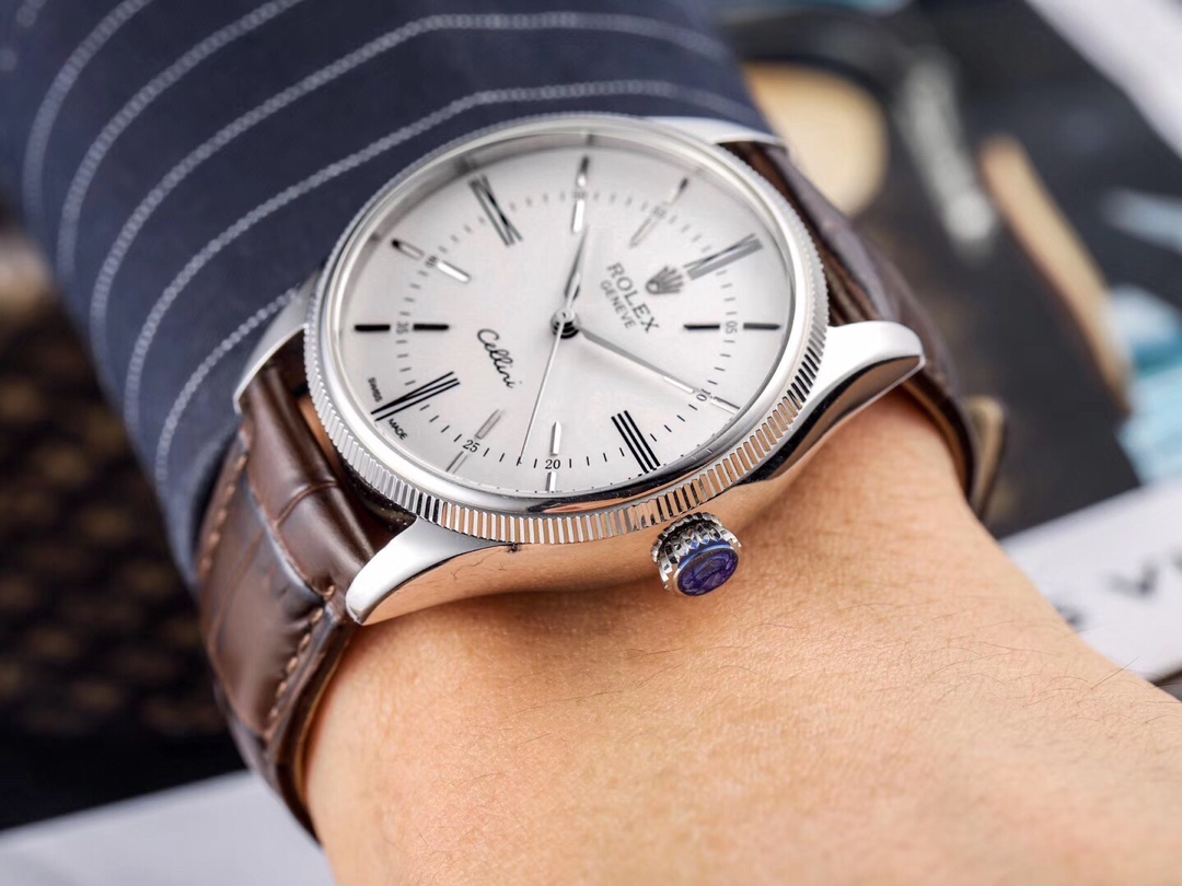 Rolex Watches GCWT1228-173