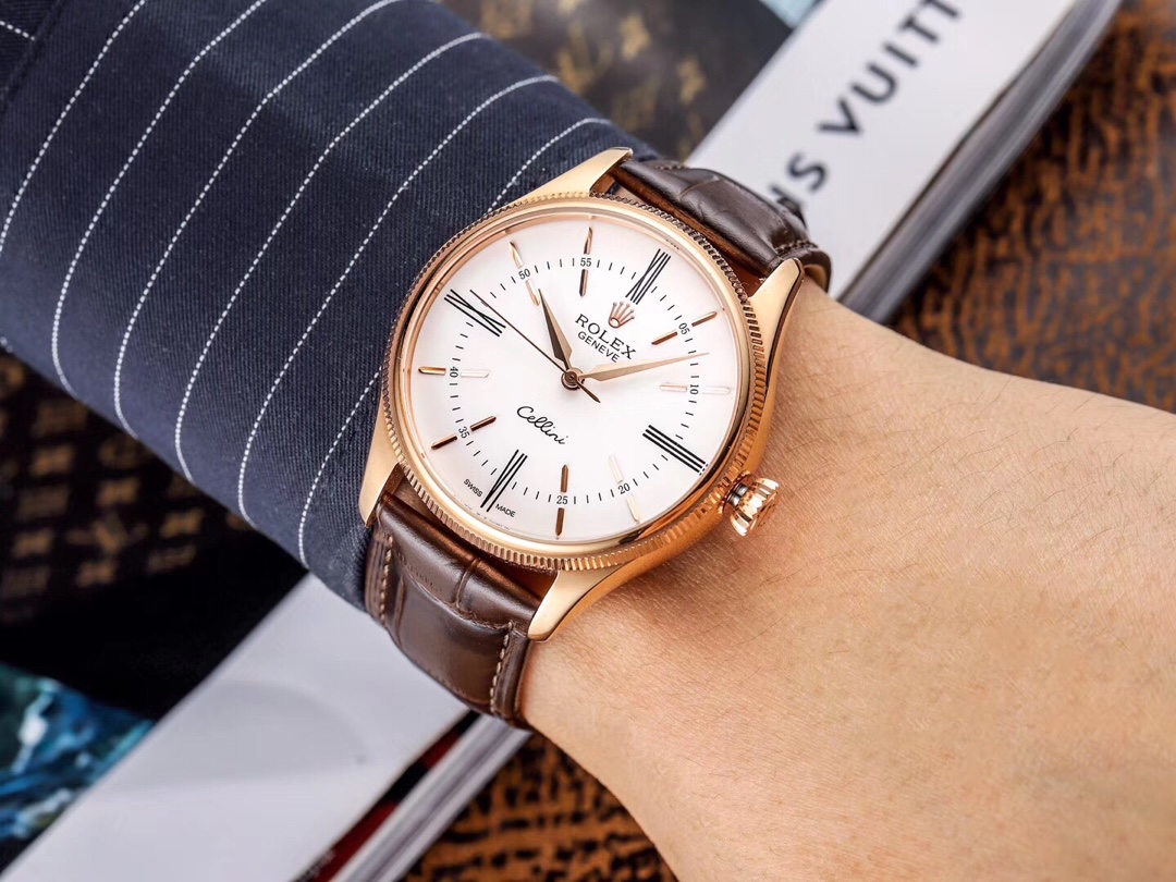 Rolex Watches GCWT1228-173