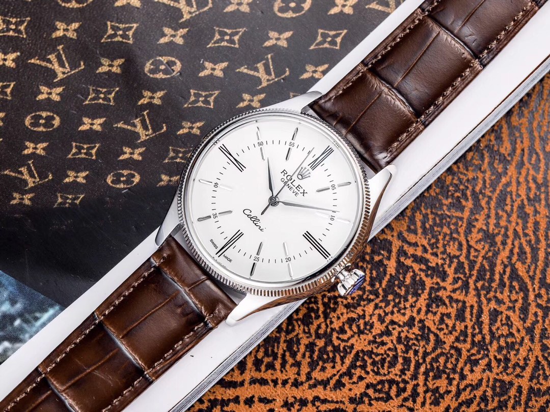 Rolex Watches GCWT1228-173
