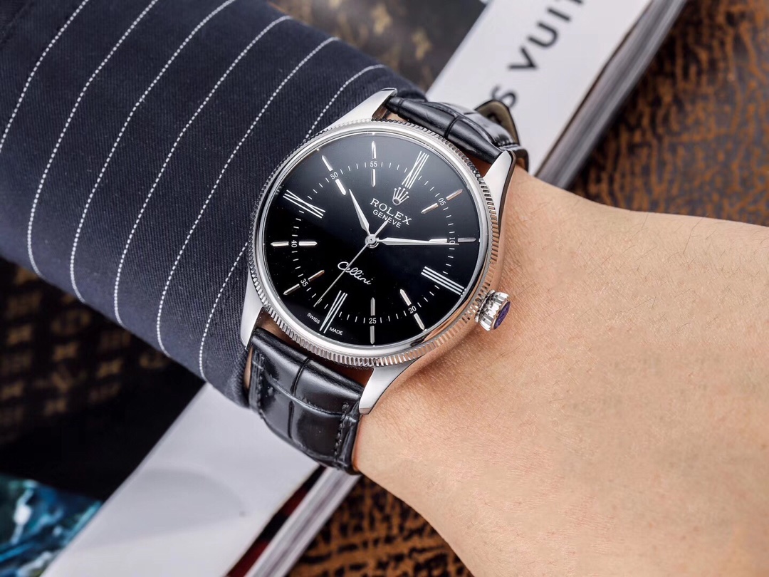Rolex Watches GCWT1228-173