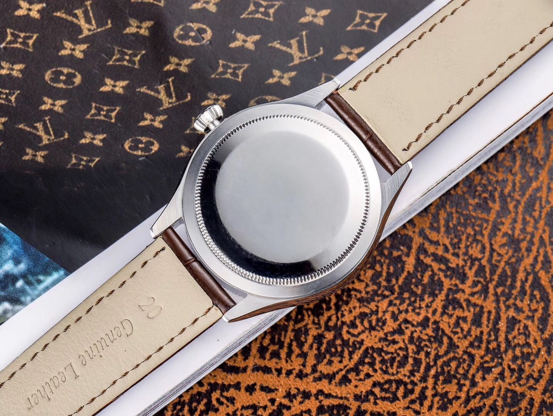 Rolex Watches GCWT1228-173