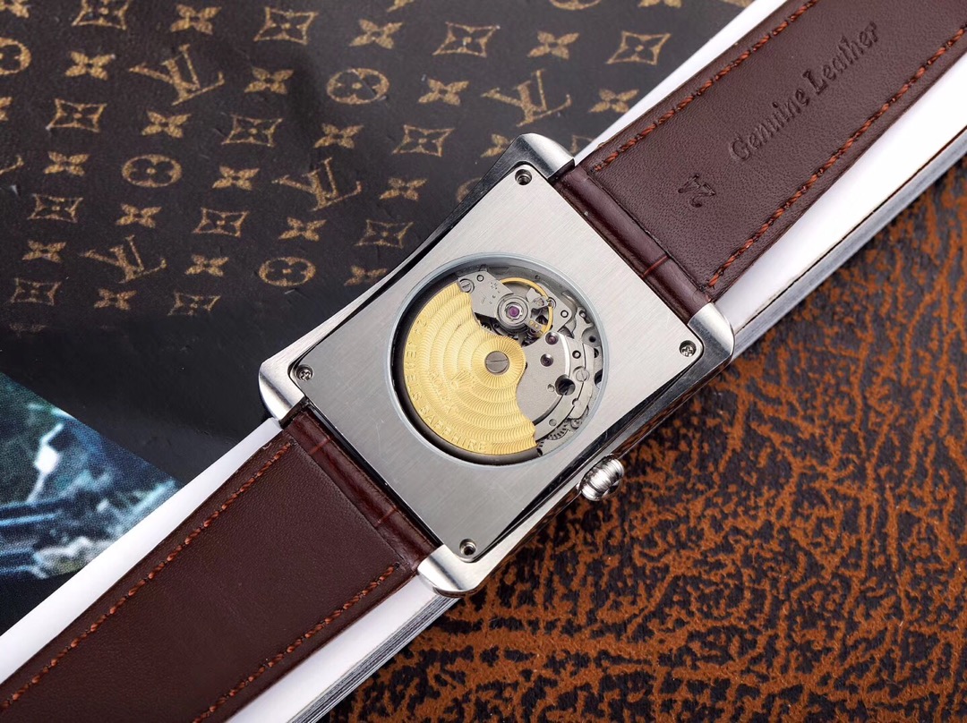 Rolex Watches GCWT1228-595