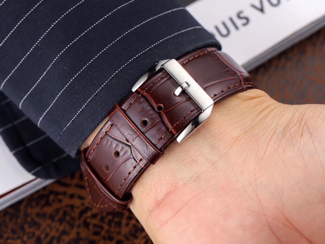 Rolex Watches GCWT1228-595