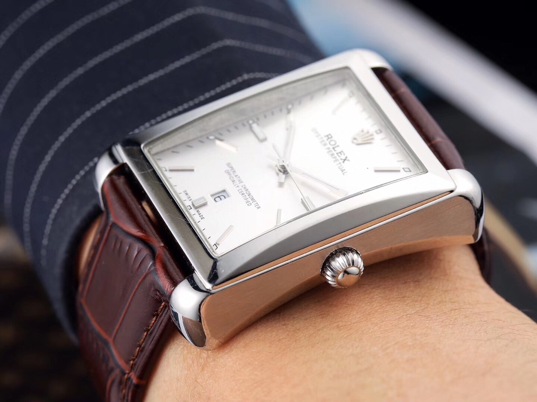 Rolex Watches GCWT1228-595