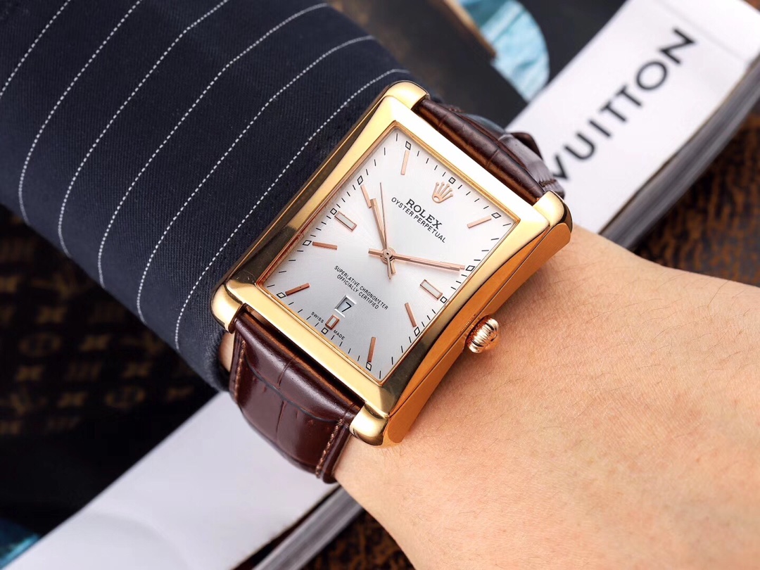 Rolex Watches GCWT1228-595