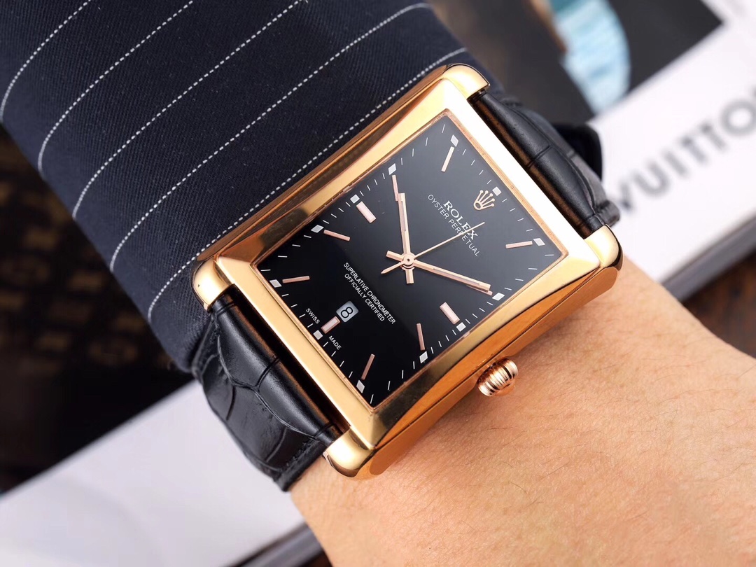 Rolex Watches GCWT1228-595