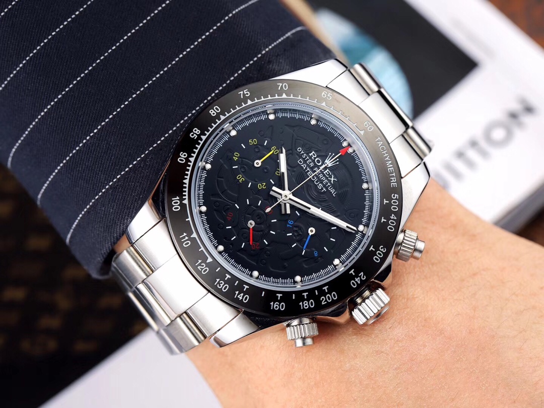 Rolex Watches GCWT1228-897