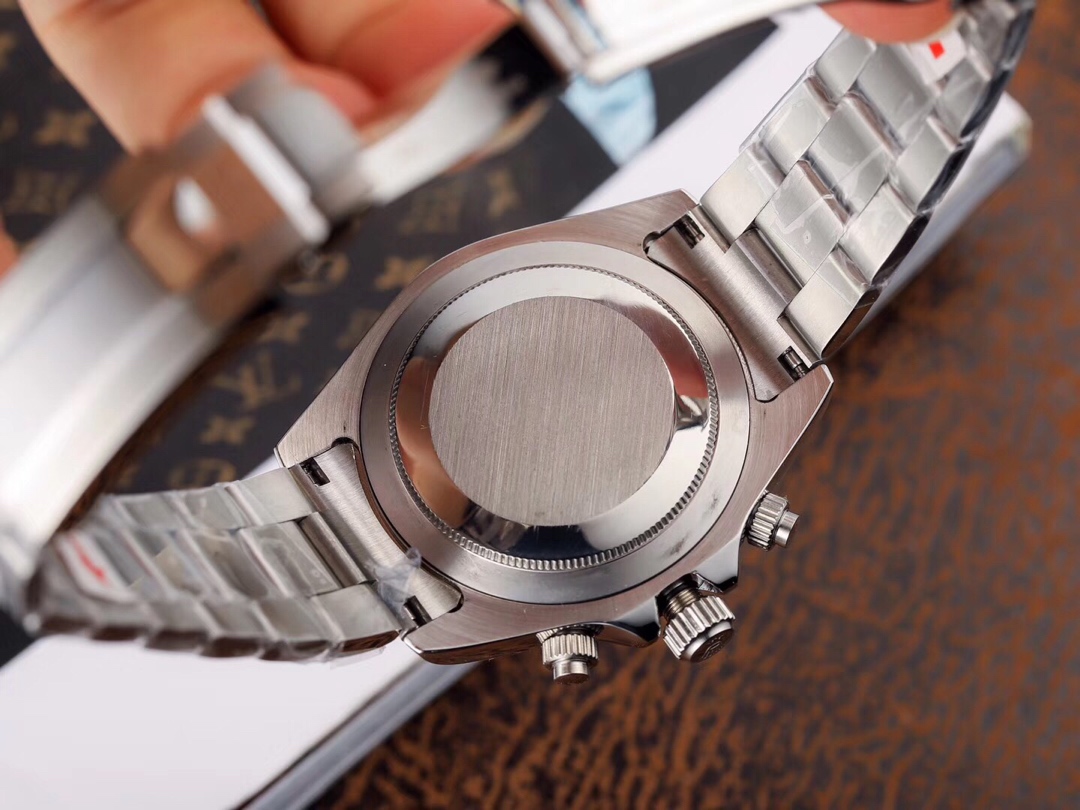 Rolex Watches GCWT1228-897