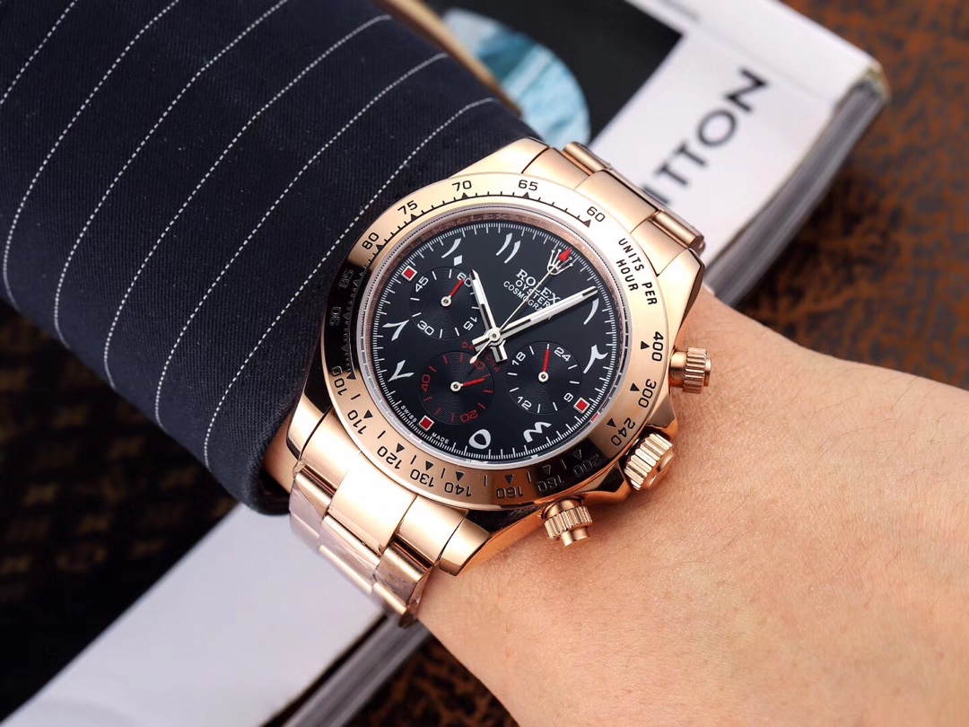Rolex Watches GCWT1228-897