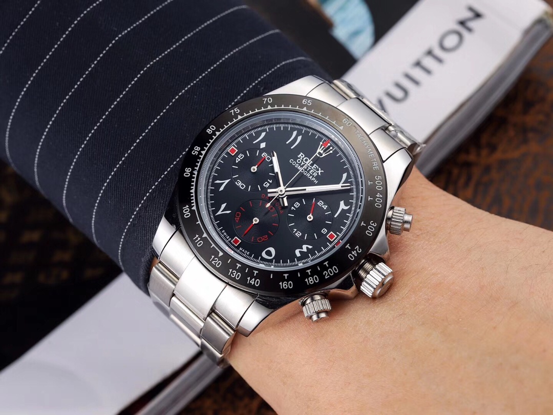 Rolex Watches GCWT1228-897