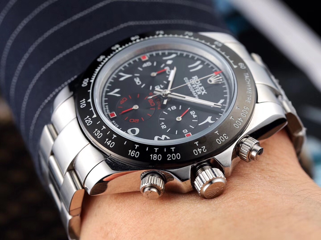 Rolex Watches GCWT1228-897