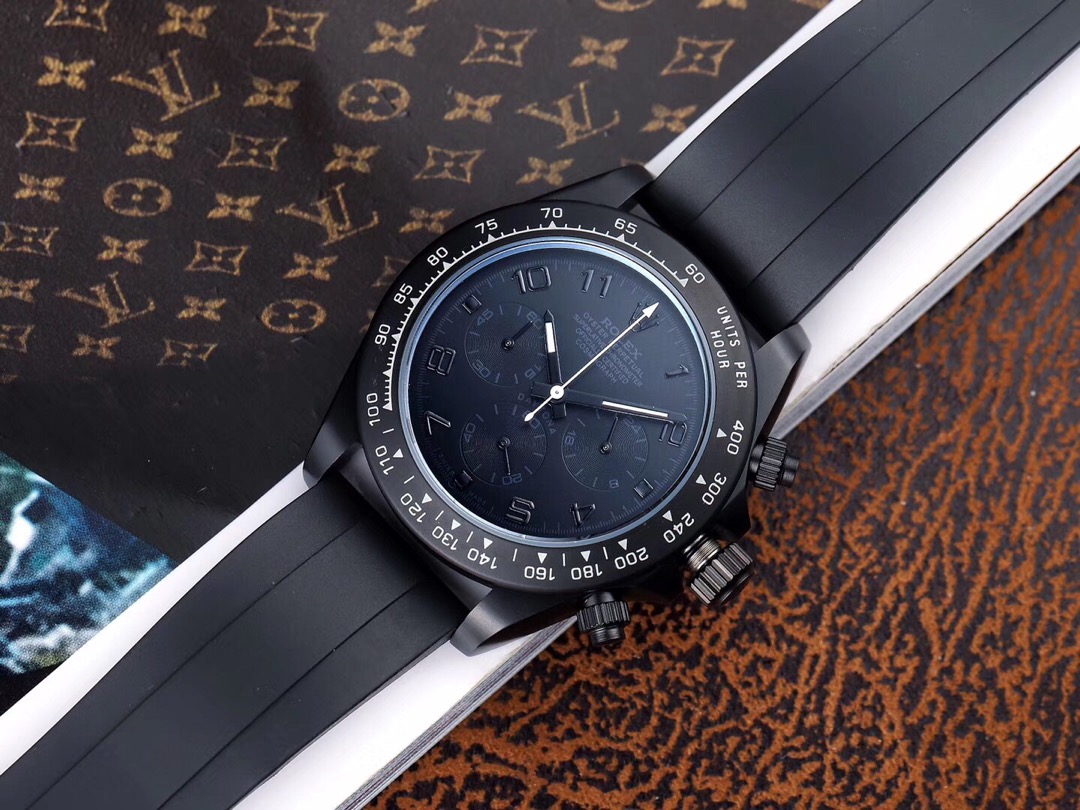 Rolex Watches GCWT1228-392