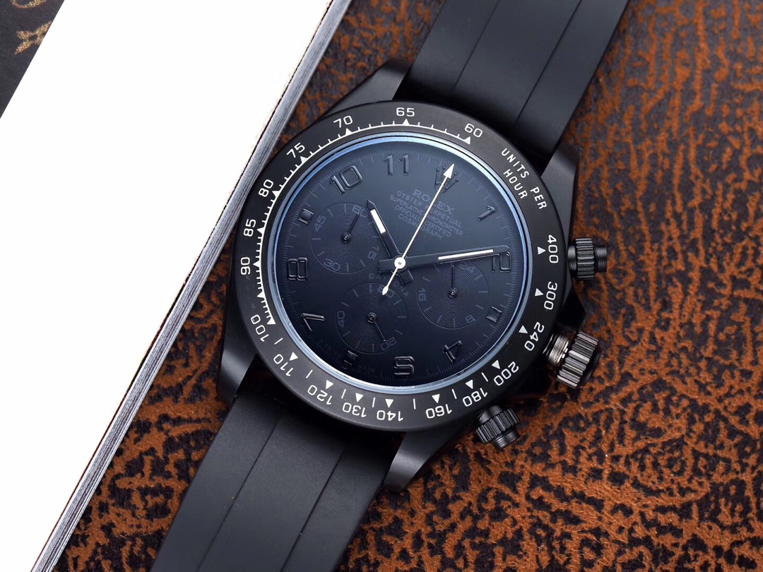 Rolex Watches GCWT1228-392