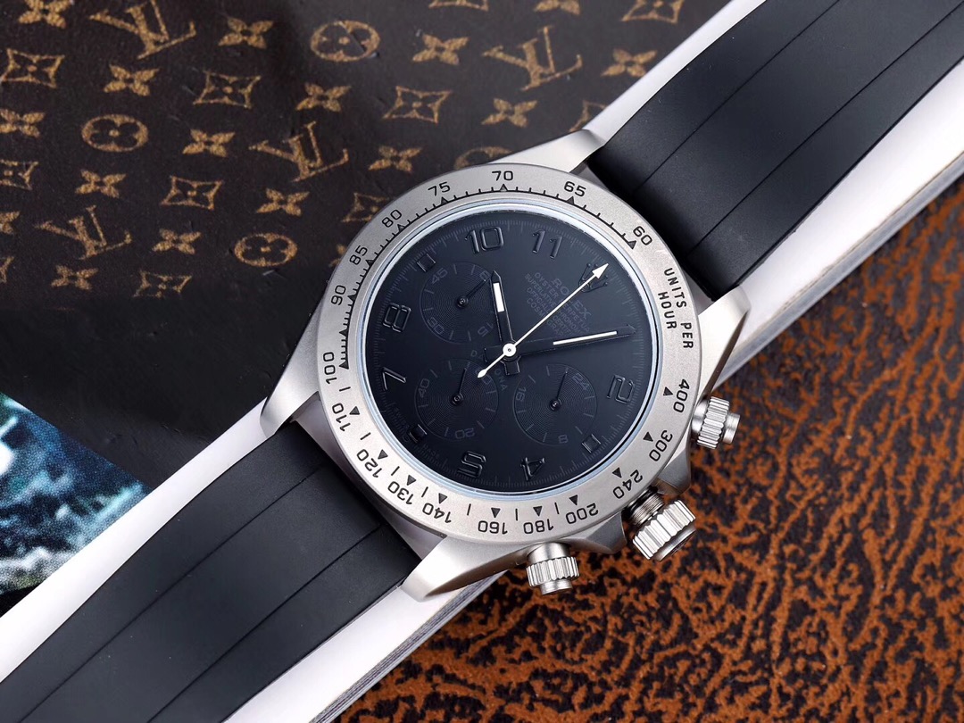 Rolex Watches GCWT1228-392