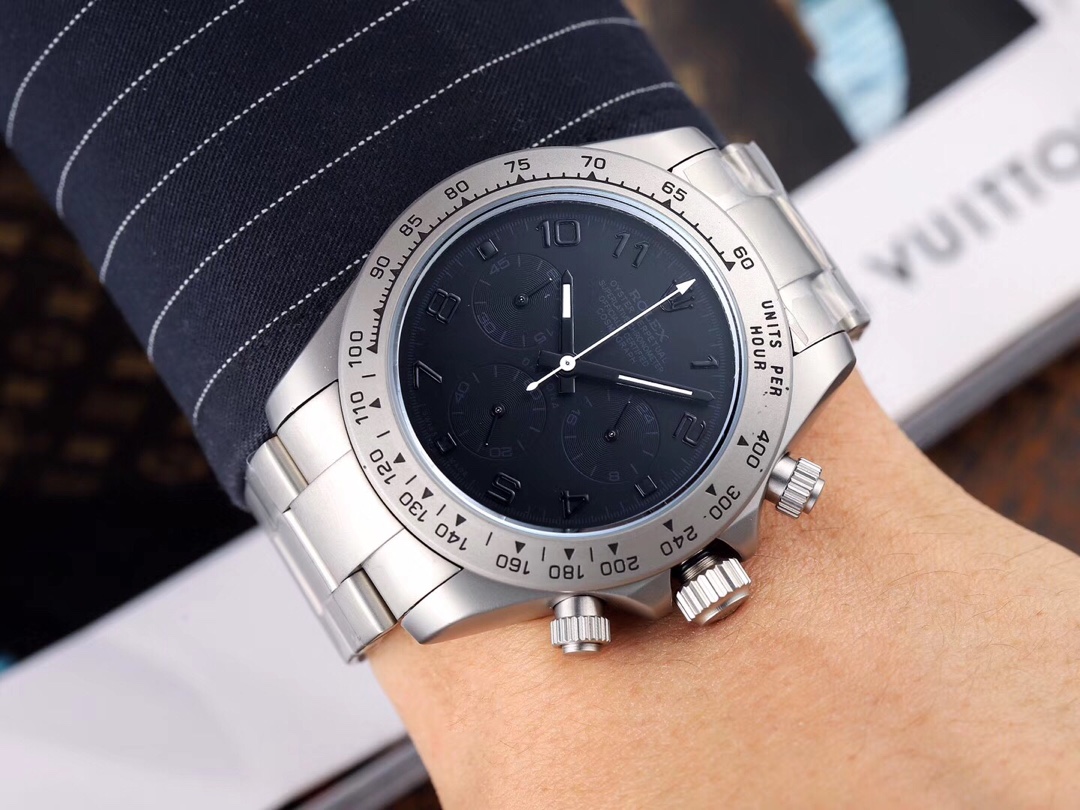 Rolex Watches GCWT1228-771
