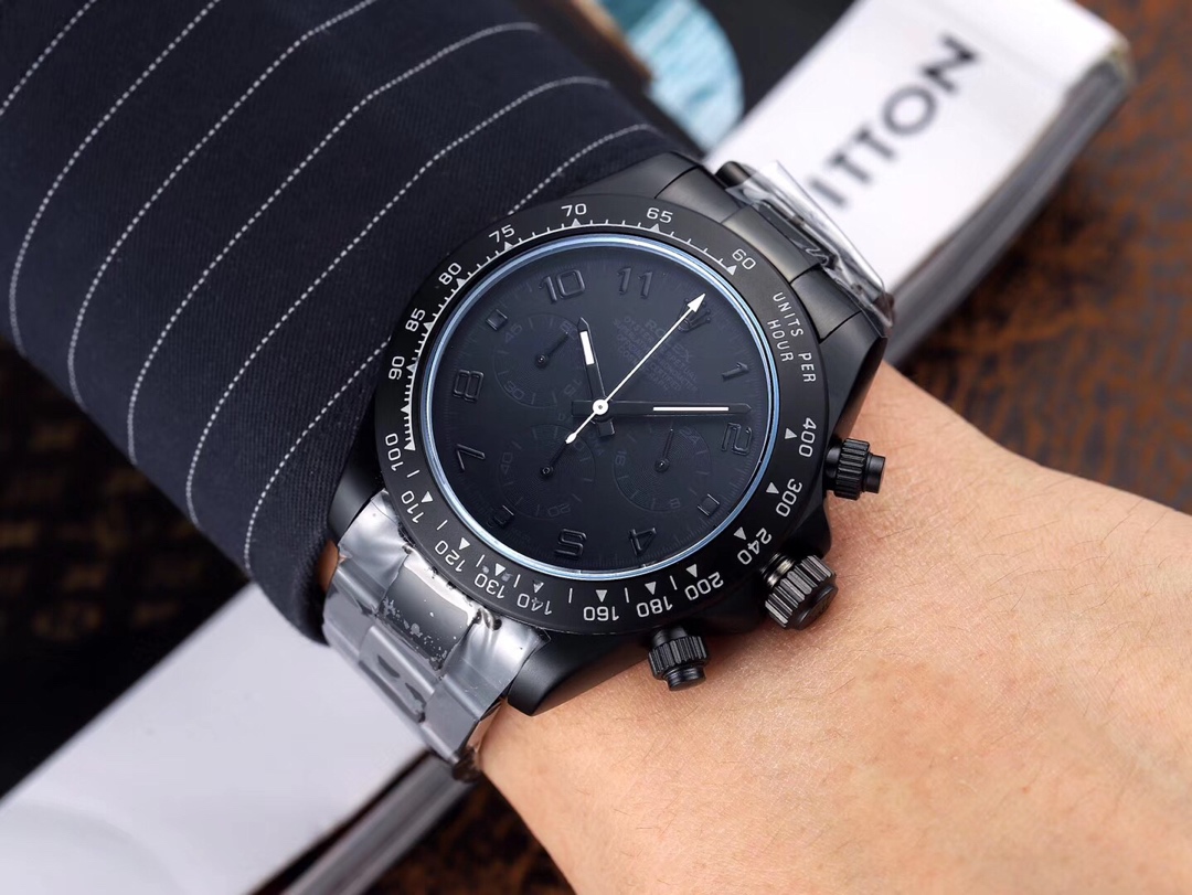 Rolex Watches GCWT1228-771