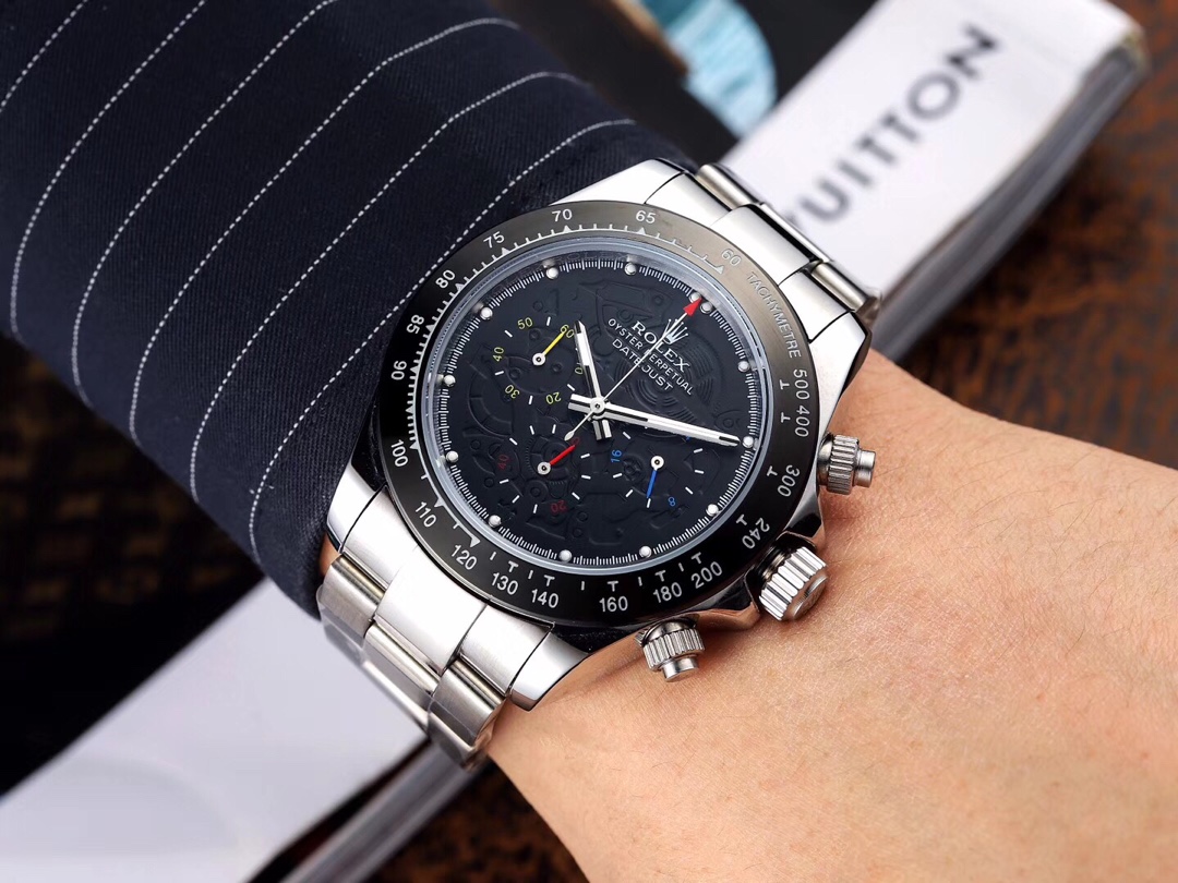 Rolex Watches GCWT1228-880