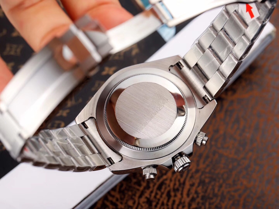 Rolex Watches GCWT1228-880