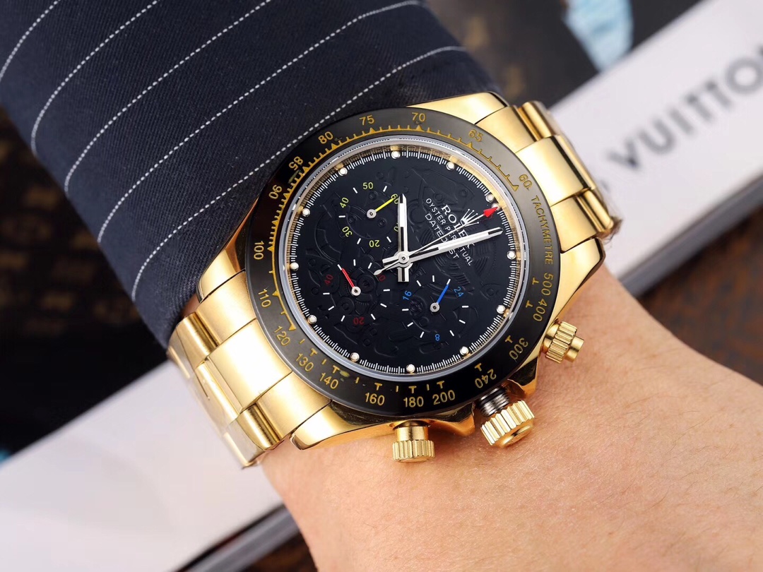 Rolex Watches GCWT1228-880