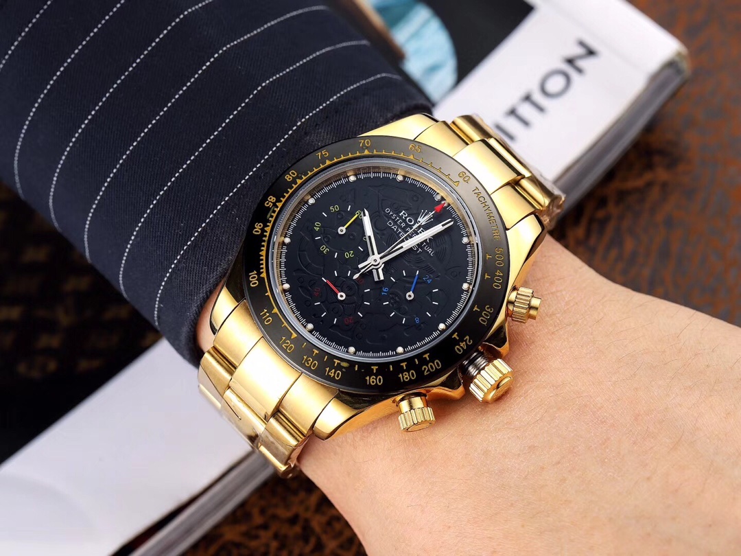 Rolex Watches GCWT1228-880