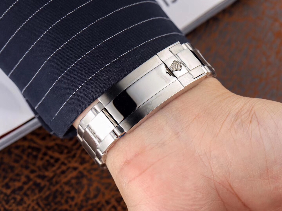 Rolex Watches GCWT1228-880