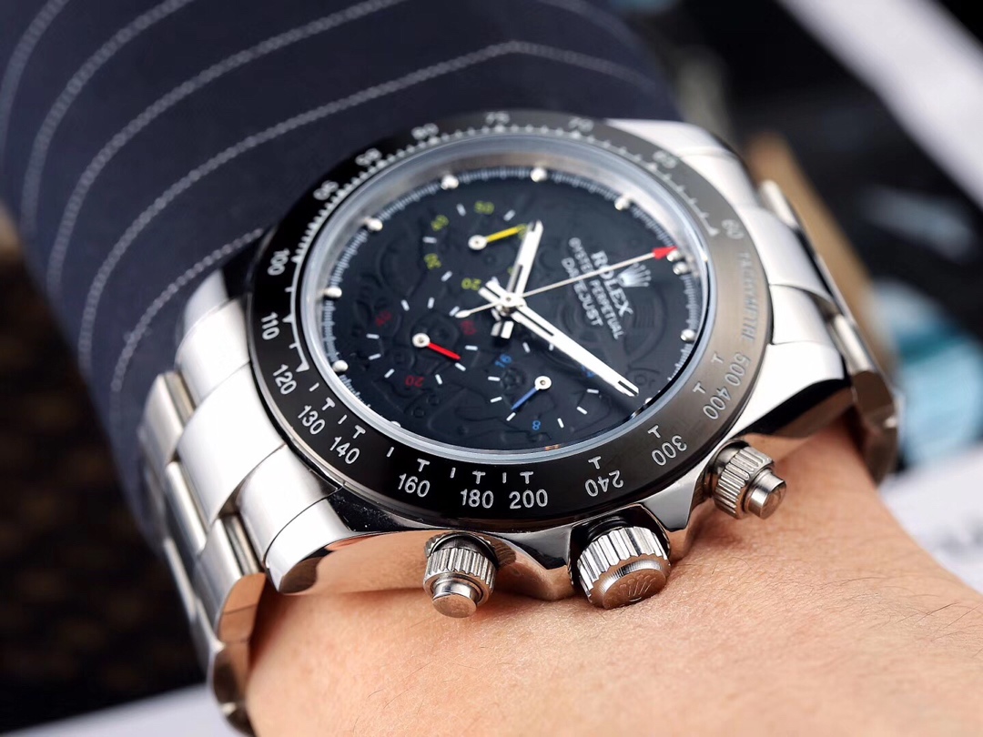 Rolex Watches GCWT1228-880
