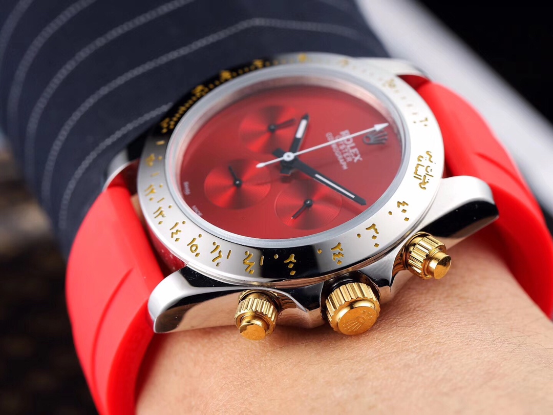 Rolex Watches GCWT1228-857
