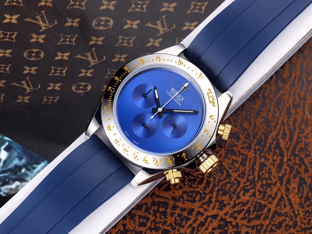 Rolex Watches GCWT1228-857