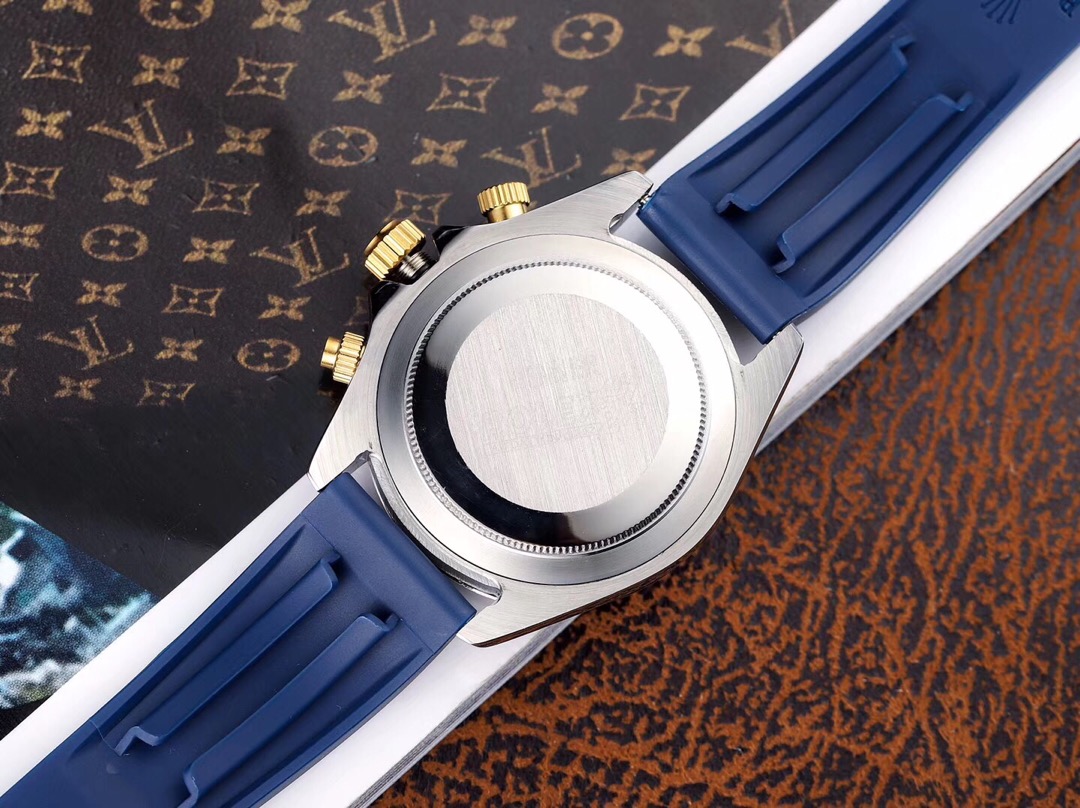 Rolex Watches GCWT1228-857