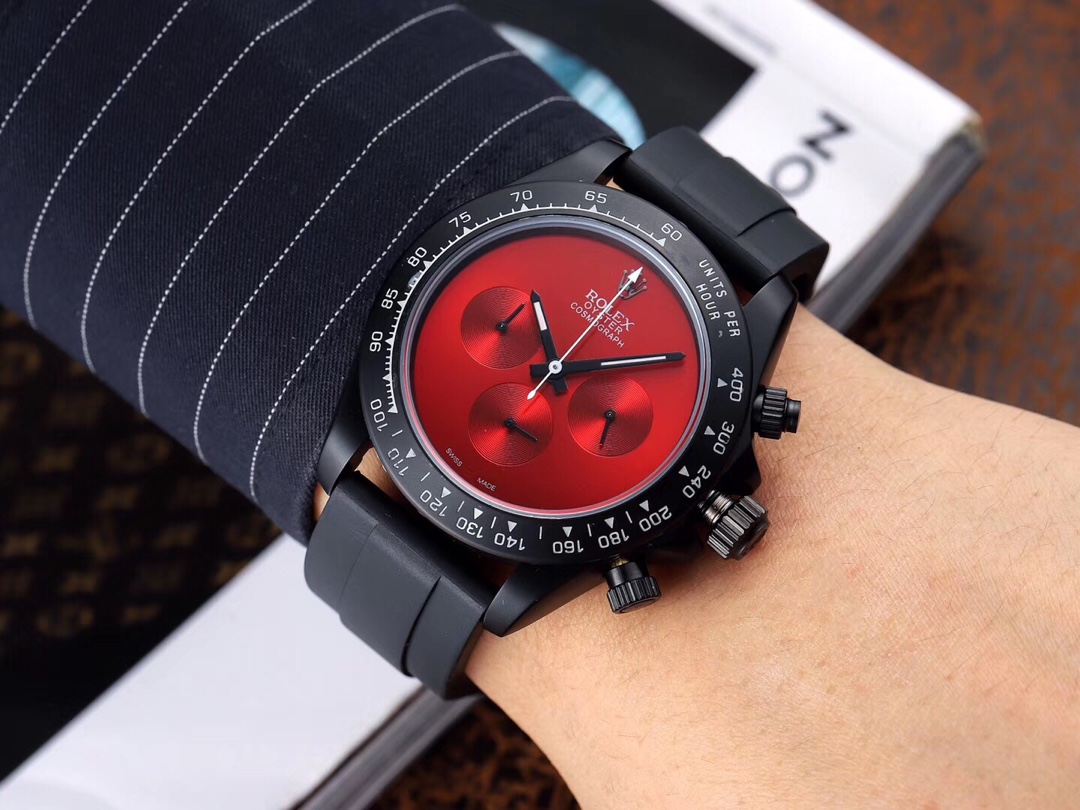 Rolex Watches GCWT1228-857
