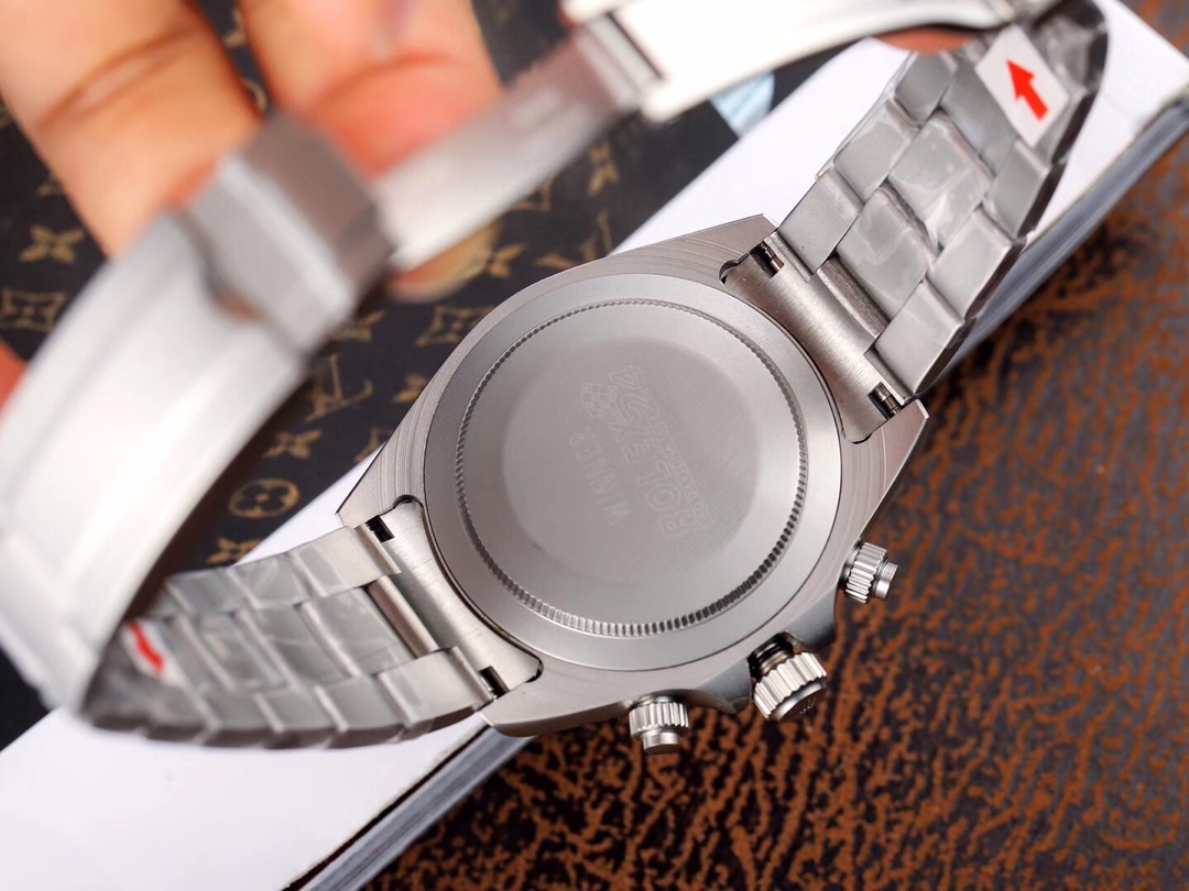 Rolex Watches GCWT1228-39