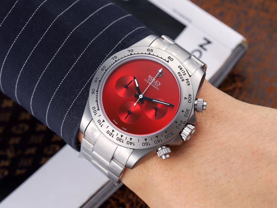Rolex Watches GCWT1228-39