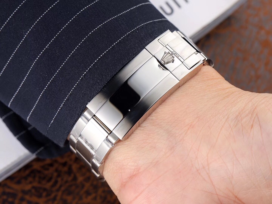 Rolex Watches GCWT1228-39
