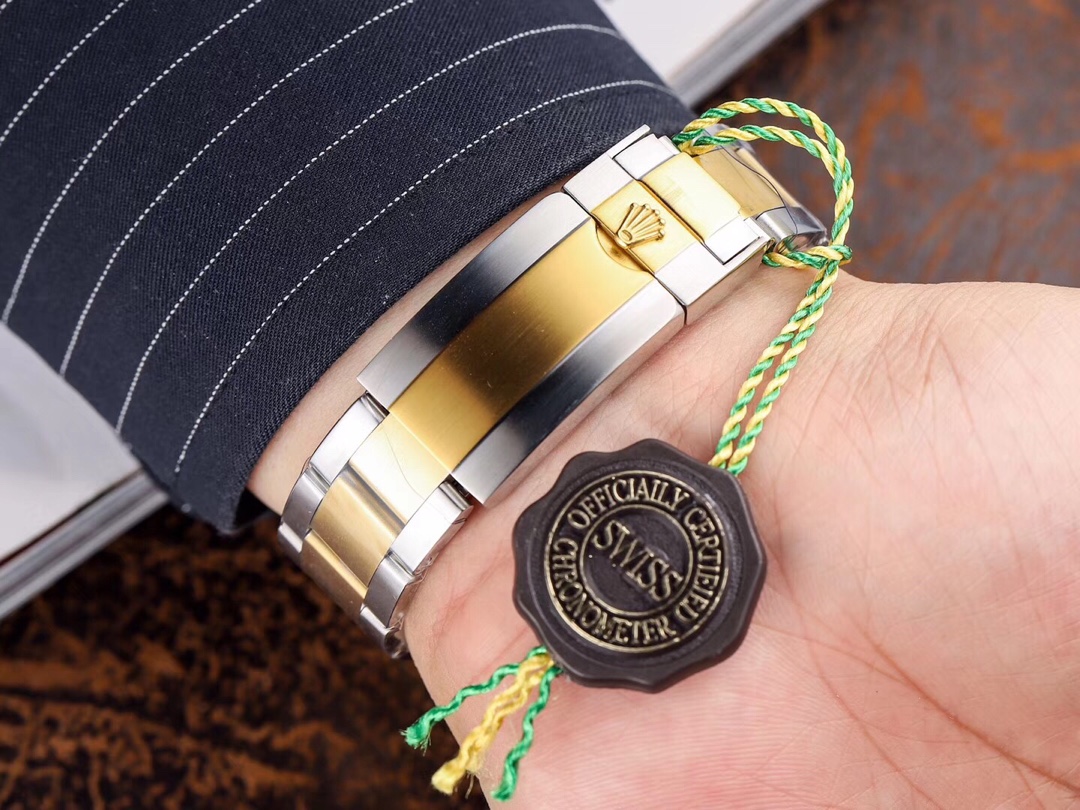 Rolex Watches GCWT1228-435