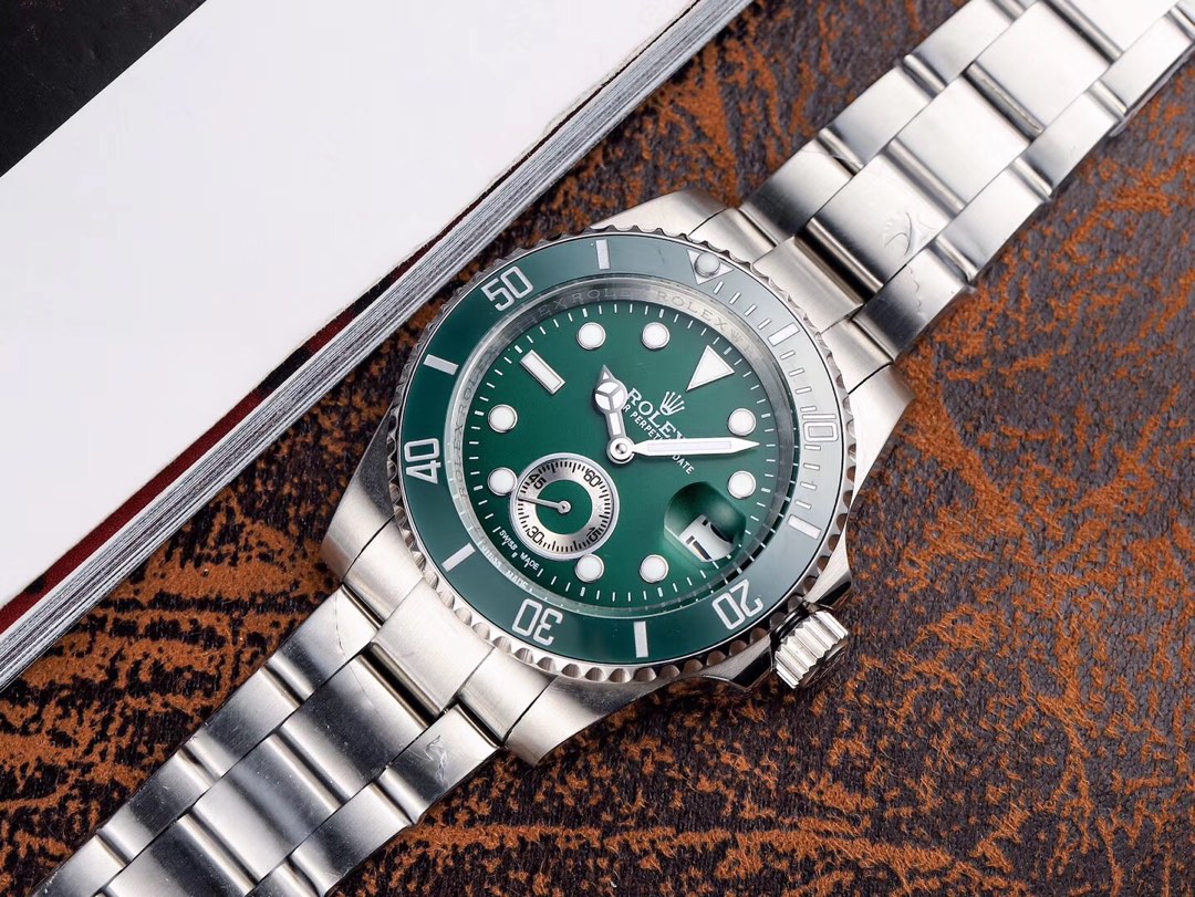 Rolex Watches GCWT1228-435